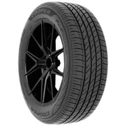 Cooper Discoverer CrossRange NRT 275/45R21 SL 107H