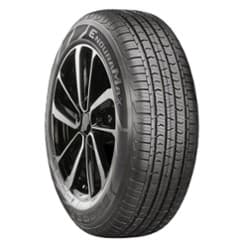 Cooper Discoverer Enduramax 205/70R16 SL 97H