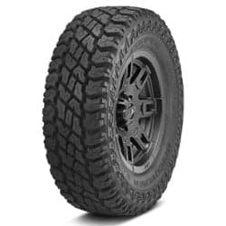 Cooper Discoverer S/T Maxx LT225/75R16 115/112Q 10 Ply BSW