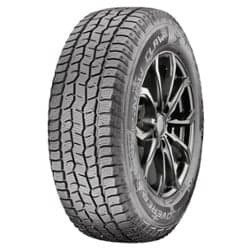 Cooper Discoverer Snow Claw 265/70R16 SL 112T