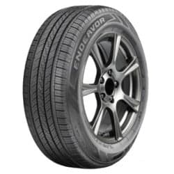 Cooper Endeavor 185/60R15 84T