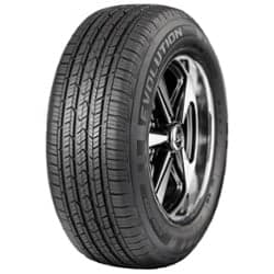 Cooper Evolution Tour 185/65R14 SL 86H