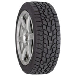 Cooper Evolution Winter 195/65R15 XL 95T