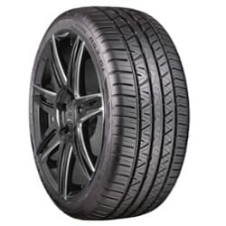 Cooper Zeon RS3-G1 P205/55ZR16 SL 91W