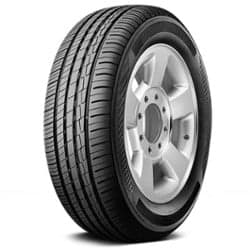 Cosmo RC-17 185/60R15 88H