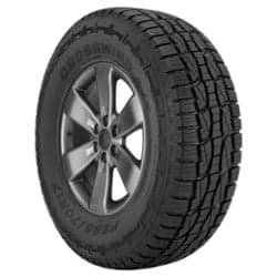 Crosswind A/T 245/75R16 SL 111T