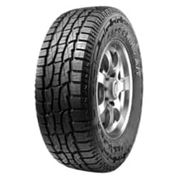 Crosswind A/T P265/70R16 SL 112T OWL