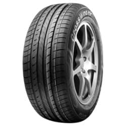 Crosswind HP010 Plus 215/65R17 SL 99H