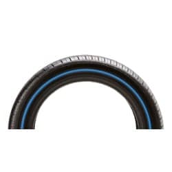 Diamond Back Falken FK510 295/40R20