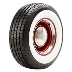 Diamond Back III P275/60R15 SL 107S WW