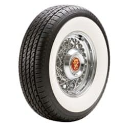 Diamond Back II WW 185/75R14 SL 89S