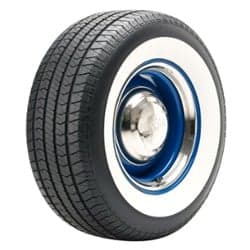 Diamond Back SS P275/60R15 SL 107T WW