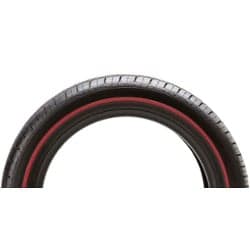 Diamond Back Milestar MS775 205/75R15 SL 97S