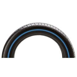 Diamond Back Touring-Blueline 215/60R15 SL 94H