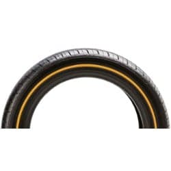 Diamond Back Touring-Goldline 205/55R17 XL 95H