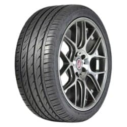 Delinte DH2 175/65R15 SL 84T