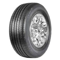 Delinte DH7 265/65R18 SL 114H