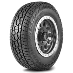 Delinte DX10 Bandit A/T 215/75R15 SL 100T