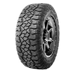 Delium Terra Raider A/T KU-257 LT265/70R17 121/118Q 10 Ply