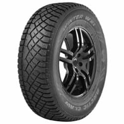 Delta Arctic Claw Winter WXI 215/55R17 XL 98T