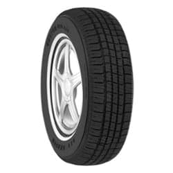 Delta Custom 428 AS P215/75R15 SL 100S