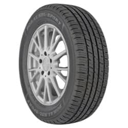 Doral SDL-Sport 205/50R16 SL 87H