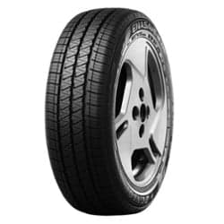 Dunlop Enasave 01 A/S 165/65R14 SL 79S