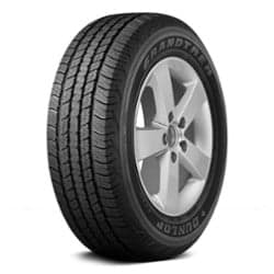 Dunlop Grandtrek AT20 225/60R18 SL 99H