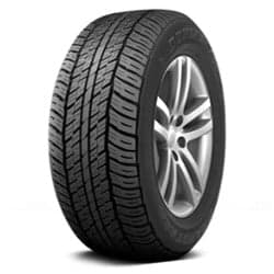 Dunlop Grandtrek AT23 P265/70R18 SL 116H