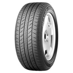 Dunlop Grandtrek PT2A P285/50ZR20 SL 112V