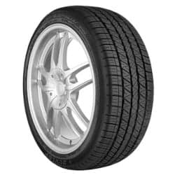 Dunlop SP Sport 5100 P235/45ZR18 SL 94V