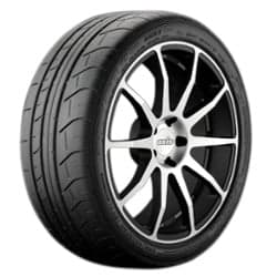 Dunlop SP Sport Maxx GT600 245/40ZR18 XL 97W