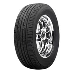 Dunlop SP Sport 7000 All Season 185/55R16 SL 83H