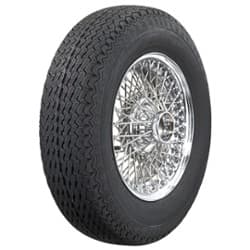 Dunlop SP Sport Aquajet 155/80R13 78H