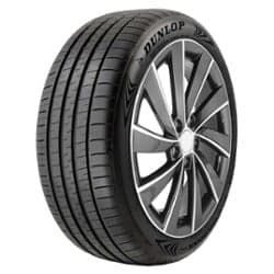 Dunlop SP Sport Maxx 060 235/50ZR20 XL 104V