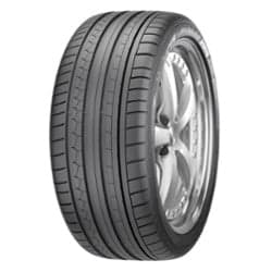 Dunlop SP Sport Maxx GT ROF 325/30ZR21 XL 108Y