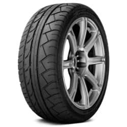 Dunlop SP Sport Maxx GT 600 DSST (Runflat) 285/35ZR20 SL 97Y