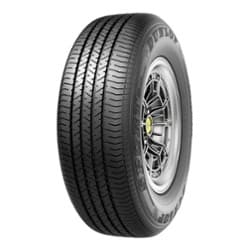 Dunlop Sport Classic 185/70ZR13 86V