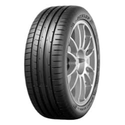 Dunlop Sport Maxx RT2 245/40ZR17 XL 95Y