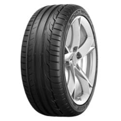 Dunlop Sport Maxx RT NST 265/30ZR20 XL 94Y