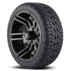 EFX Fusion S/T 205/30R12 70N