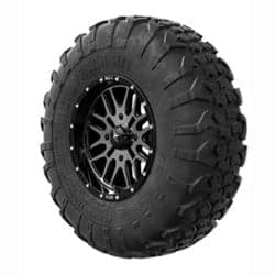 EFX MotoVator R/T 32x9.50R15 R 8 Ply