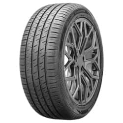 ERANGE EV Eco.Sphere 245/60R18 XL 109H