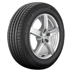 Falken Azenis FK510A 235/60ZR18 SL 103W