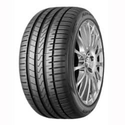 Falken Azenis FK510 205/55R17 SL 91H