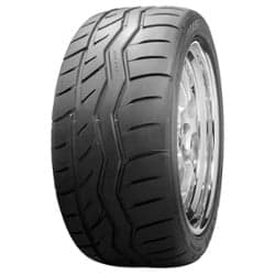 Falken Azenis RT615K+ 195/60R14 SL 86H