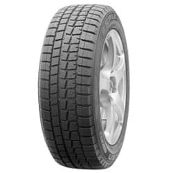 Falken Espia EPZ II 225/60R16 XL 102T