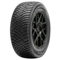 Falken F-Ice 205/55R16 XL 94T