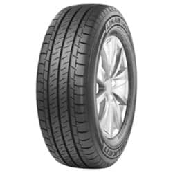 Falken Linam Van01A 205/75R16 113/111R 10 Ply