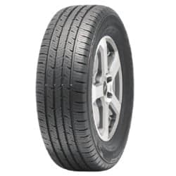 Falken Sincera SN201 A/S 215/60R16 SL 95T